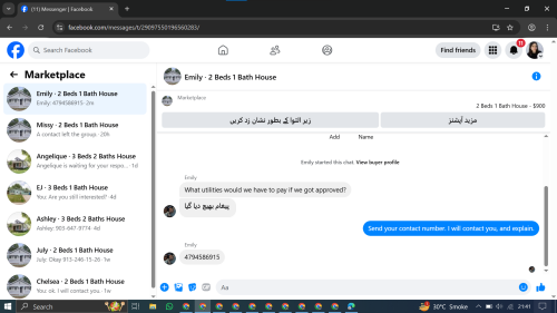 Screenshot-2025-03-24-fb2.png