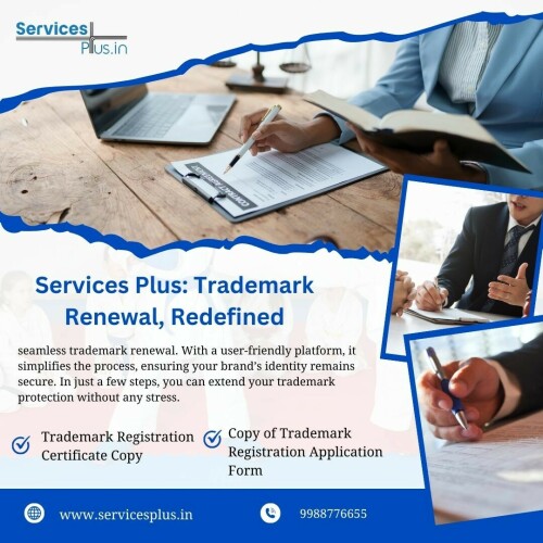 Trademark-renewal-1.jpg