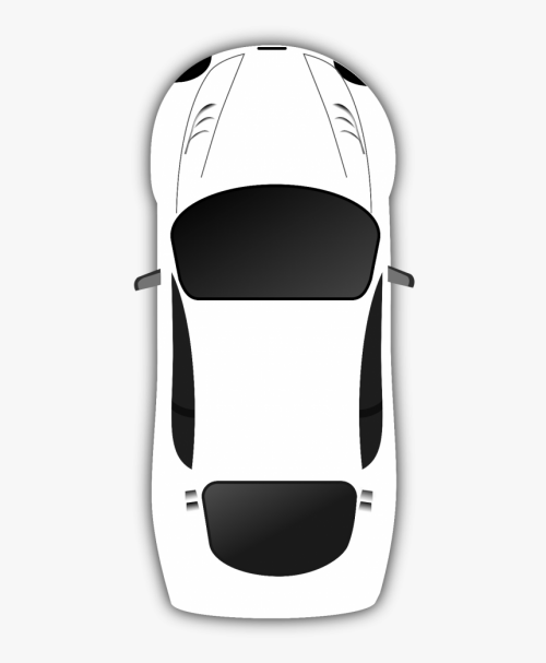 car.png