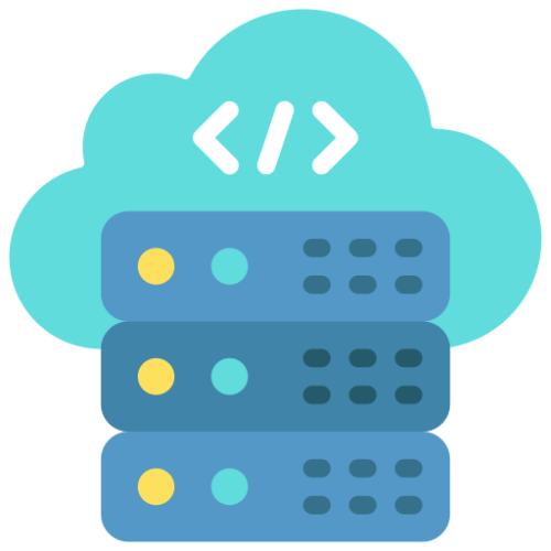 cloud-server.png