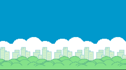 flappy-beg.png