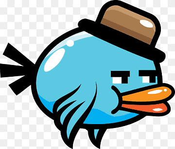 flappy-image.png