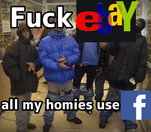 imagebb55a627d4b24e79.png