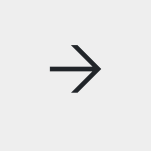 right-arrow-symbol.png