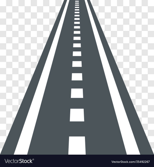 road.jpg