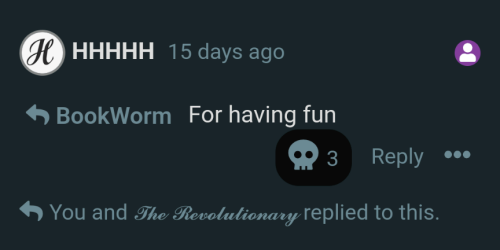 1000007254.png