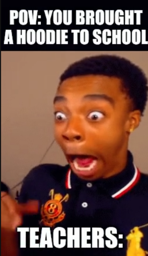 1000007260.png