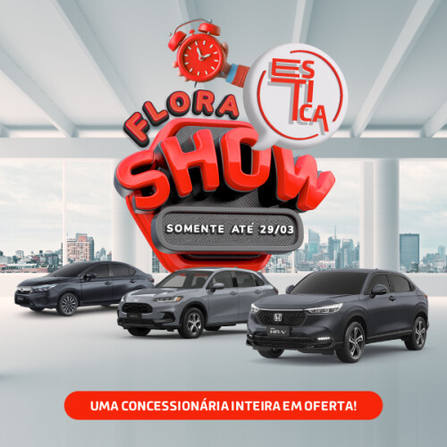 2025.03.25-Emkt-FloraShow-1.jpg