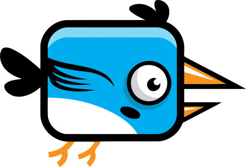 Flappy-Bird-PNG-Free-Download-1.png