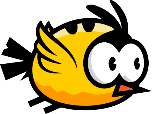 Flappy-Bird-PNG-Transparent-Picture.png