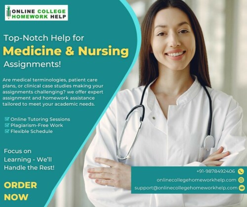 Medicine-and-Nursing-Assignment-Help.jpg
