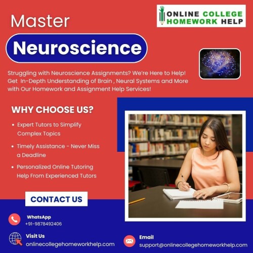 Neuroscience-Assignment-Help.jpg
