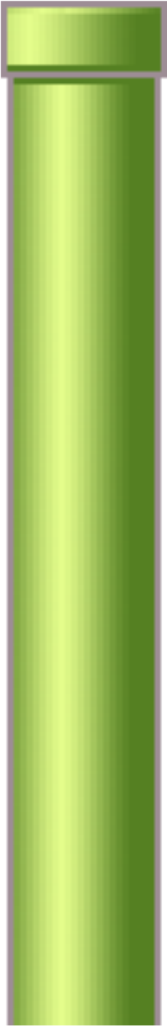 NicePng_pipes-png_388476.png