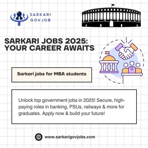 SARKARI-JOBS_11zon.jpg