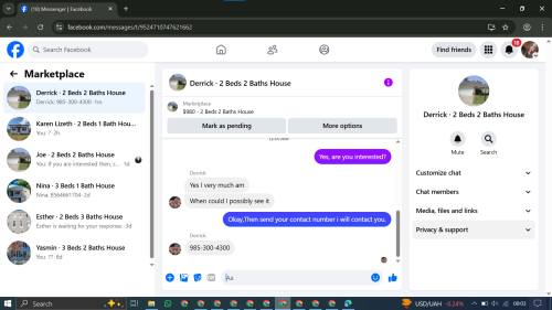 Screenshot-2025-03-26-fb9.png