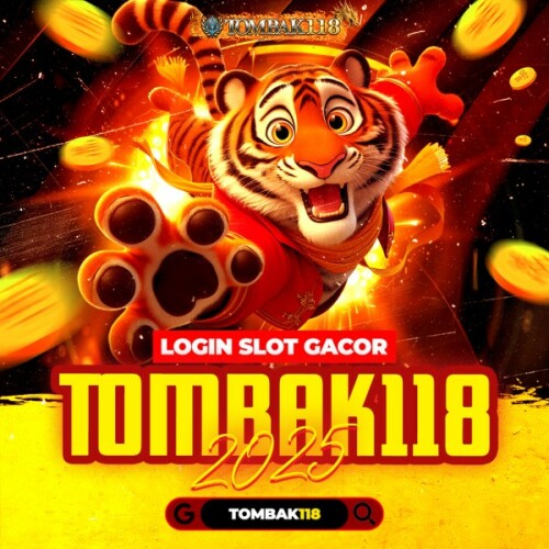 TOMBAK118-1080x1080-T3-1.jpg