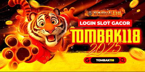 TOMBAK118-720-X-360-T1.jpg