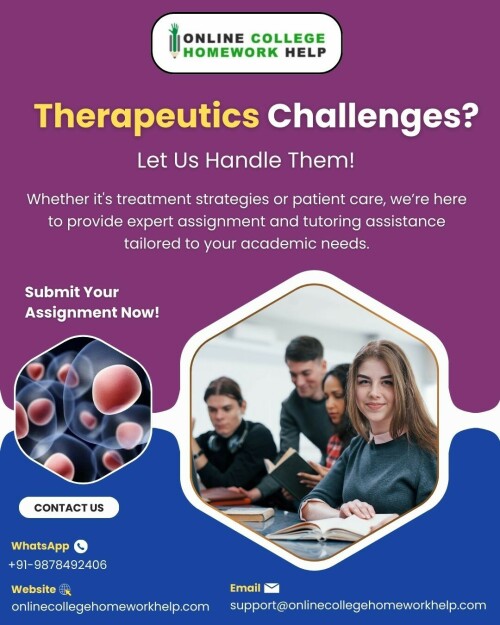 Therapeutics-Assignment-Help.jpg