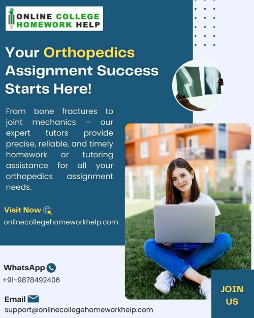 Your-Orthopedics-Assignment-Success-Starts-Here.jpg