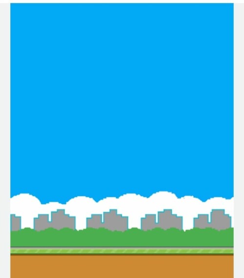 background.jpg