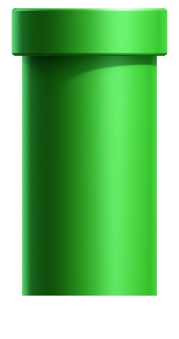 flappy-bird-pipe-png-3-removebg-preview.png