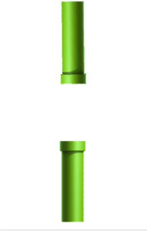 flappy-bird-pipe-png-png-transparent-background-11461.png