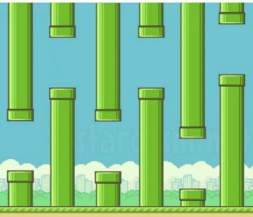 flappy.jpg