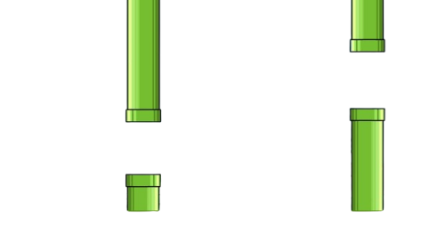 flappy_bird_pipe-removebg-preview-1.png