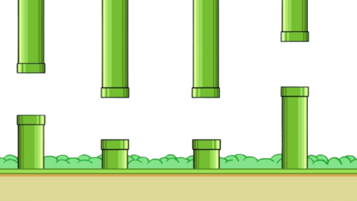 flappy_bird_pipe-removebg-preview.png