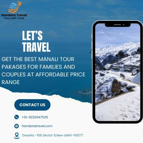 handora-travel-image.jpg