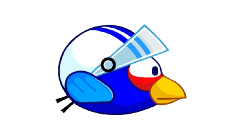 png-clipart-flappy-bird-floppy-garuda-android-bird-game-animals-removebg-preview.png