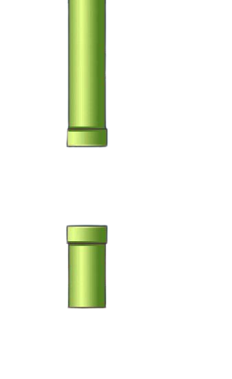 the-pipes_tgn1-removebg-preview-1.png