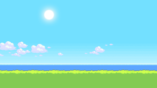 wp6956942-flappy-bird-wallpapers.png