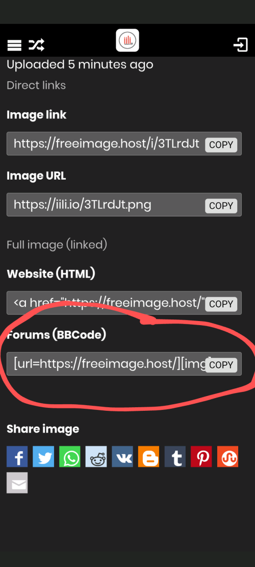 1000007270.png