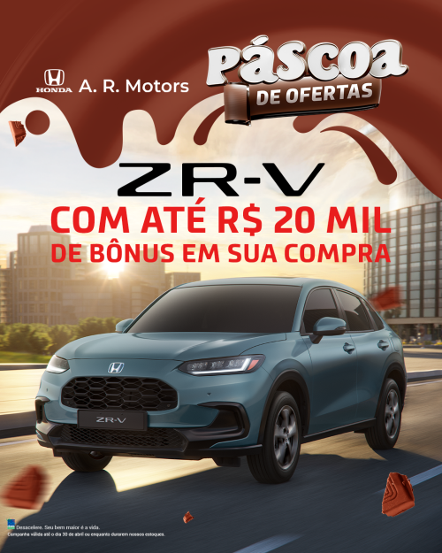 Feed11e67e9e2622618b.png