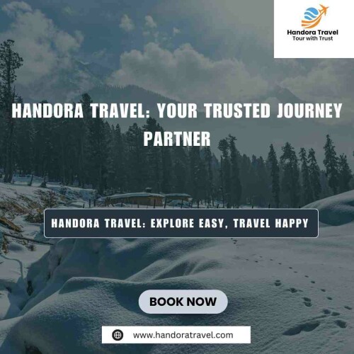 HANDORA-TRAVEL_11zon.jpg