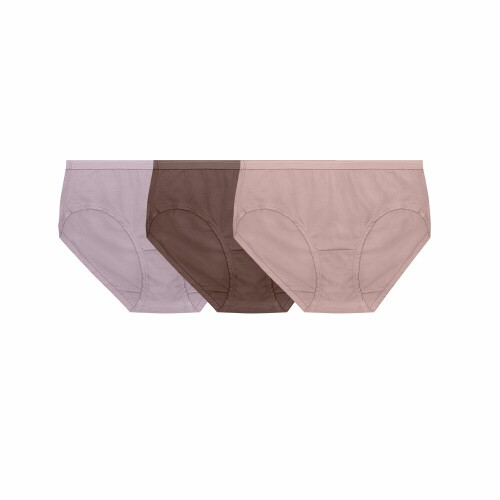 JPG-3DHIP2M-OMW-Asset-Layflat.jpg