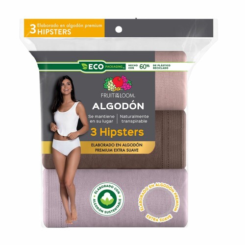 JPG-3DHIP2M-OMW-package_1_Transparent_BG.jpg