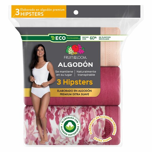 JPG-3DHIP2M-OMZ-package_3x3_Transparent_BG.jpg