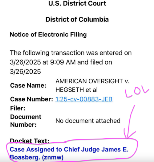Screen-Shot-2025-03-26-at-10.27.00-AM.png