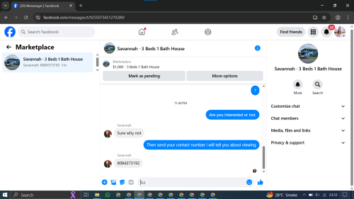 Screenshot-2025-03-26-fb3.png