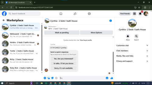 Screenshot-2025-03-26-fb7.png
