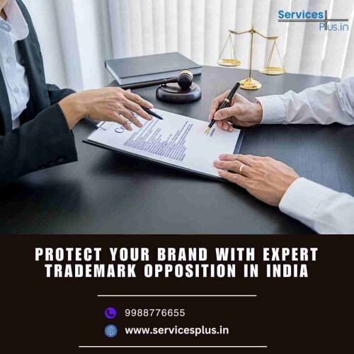 Trademark-opposition_11zon.jpg