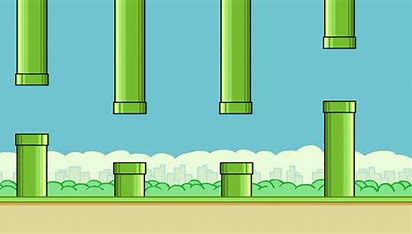 flappy-bg.jpeg