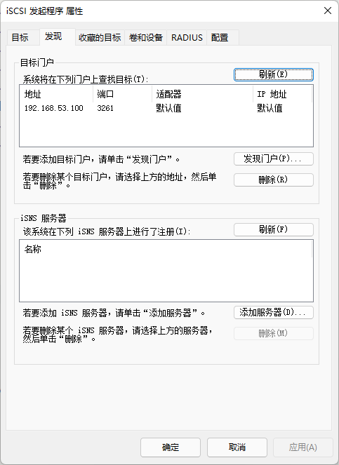 image35013209e819e052.png
