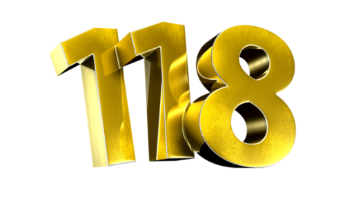 118piengi.png