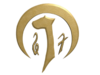 300px-Hol-Gold-3677242878.png