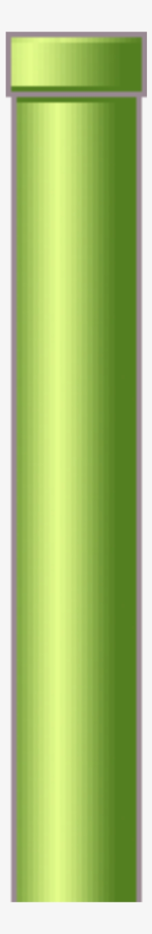 38-388476_flappy-bird-pipes-png-bottle.jpeg