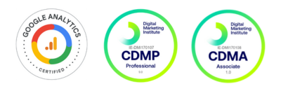 Email-Signature-Certification-Images.png