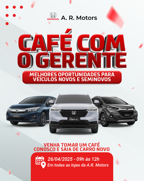 Feed01a11e958afd2c1d.png